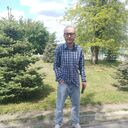  --,   , 35 ,   ,   
