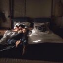 ���������� �����������, ���� ������� Lets, 29 ���, ������������ ��� ������, ����� � ���������