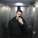  ,   , 24 ,   ,   