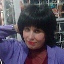  ,   , 58 ,     , c 