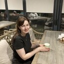 ���������� �����, ���� ������� �������, 51 ���, ������������ ��� c�������� ���������