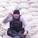 ���������� ���, ���� ������� �������, 46 ���, ������������ ��� c�������� ���������, ���������