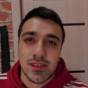 ���������� ������ ��������, ���� ����� �����, 25 ���, ������������ ��� ������, ����� � ���������, c�������� ���������, ���������