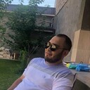 ���������� �������, ���� ������� Jorabek, 31 ���, ������������ ��� ������, ����� � ���������, c�������� ���������