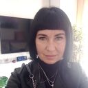  ,   , 50 ,   c 