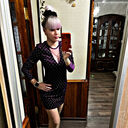 ���������� ������, ���� ������� ����, 31 ���, ������������ ��� c�������� ���������, ���������