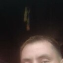 ���������� ����, ���� ������� ������, 32 ����, ������������ ��� ������, ����� � ���������, c�������� ���������, ���������