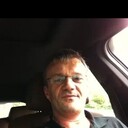  ,   Sergiy, 60 ,   ,   , c , 