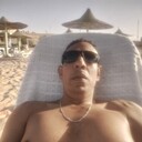  ,   Ahmed, 46 ,   ,   