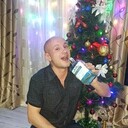 ���������� �����������, ���� ������� �����, 33 ����, ������������ ��� ������, ����� � ���������, c�������� ���������, ���������