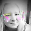 ���������� �����������, ���� ������� ��������, 37 ���, ������������ ��� ������, ����� � ���������, ���������