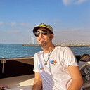  ,   Dani, 30 ,   ,   