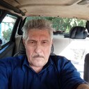  ,   Azlz, 68 ,   c 