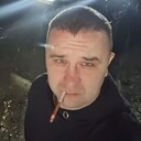 ���������� �����������, ���� ������� ��������, 38 ���, ������������ ��� c�������� ���������