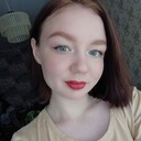 ���������� ������, ���� ������� �����, 22 ����, ������������ ��� ���������