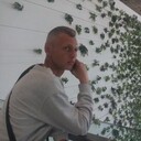  ,   , 45 ,   ,   , c , 