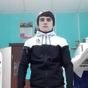  ,   , 24 ,   ,   , c 