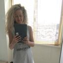 ���������� Stuttgart, ���� ������� �����, 37 ���, ������������ ��� ������, ����� � ���������