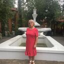  ,   , 56 ,     , c 