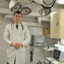 ���������� �����������, ���� ������� Aleksei, 38 ���, ������������ ��� c�������� ���������