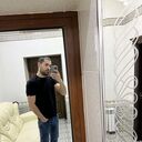 ���������� ������, ���� ������� Jakh, 33 ����, ������������ ��� ������, ����� � ���������