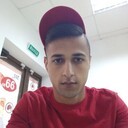 ���������� ������, ���� ������� �������, 29 ���, ������������ ��� ������, ����� � ���������