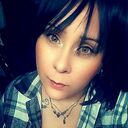  ,   Nika, 35 ,   ,   , c 
