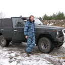 ���������� �������, ���� ������� ������, 51 ���, ������������ ��� ������