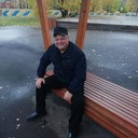 ���������� ������, ���� ������� ���������, 57 ���, ������������ ��� ������, ����� � ���������, c�������� ���������