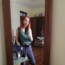  ,   Nastenka, 31 ,   