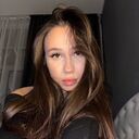  ,   , 23 ,   ,   , c 