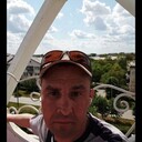  ,   , 46 ,     , c 