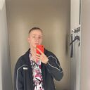 ���������� �����, ���� ����� ���������, 20 ���, ������������ ��� ������, ����� � ���������