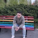 ���������� ������, ���� ������� ����, 36 ���, ������������ ��� ������, ����� � ���������