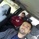 ���������� ���������, ���� ������� ����, 34 ����, ������������ ��� ������, ����� � ���������, c�������� ���������