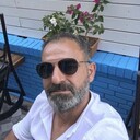  Ortakoy,   Rohatt, 37 ,   ,   