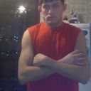 ���������� ������, ���� ������� �������, 35 ���, ������������ ��� ������, ����� � ���������, c�������� ���������