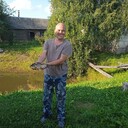 ���������� �����-���������, ���� ������� ����, 44 ����, ������������ ��� ������, ����� � ���������