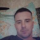 ���������� �����������, ���� ������� �����, 37 ���, ������������ ��� ������, ����� � ���������