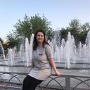  ,   , 30 ,   c 