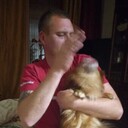 ���������� ������, ���� ������� ������, 44 ����, ������������ ��� ������, ����� � ���������