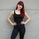 ���������� �������, ���� ������� �����, 31 ���, ������������ ��� ���������