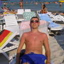 ���������� ���������, ���� ������� Evgenii, 39 ���, ������������ ��� ������, ����� � ���������, c�������� ���������