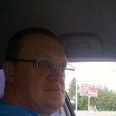  ,   , 56 ,   ,   , c 