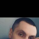 ���������� ���������, ���� ������� �����, 45 ���, ������������ ��� ������, ����� � ���������, c�������� ���������