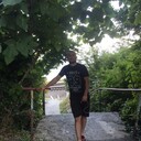  ,   Horror, 32 ,   ,   