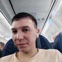  ,   Sergei, 34 ,   ,   
