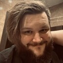 ���������� ������, ���� ������� Vlad, 28 ���, ������������ ��� ������, ����� � ���������, c�������� ���������