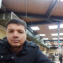  ,   , 46 ,     , c 