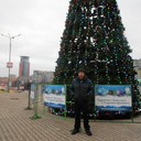  ,   , 43 ,   ,   , c 